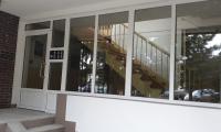 Zombova 11_Jansen dvere_plast okno_20190916.jpg